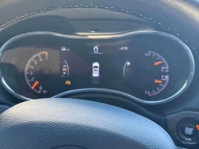 Jeep Grand cherokee  Limited * CARFAX * ПОДГРЕВИ* ШИБИДАХ - 19600 € / 38334.27 лв. - 17086571 9