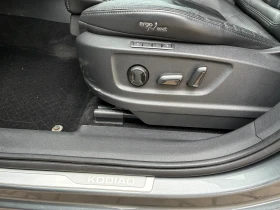 Skoda Kodiaq Style - 33500 € / 65520.31 лв. - 97383765 8
