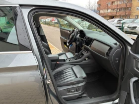 Skoda Kodiaq Style - 33500 € / 65520.31 лв. - 97383765 7