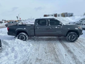 Toyota Tacoma 4x4 Double Cab/Кожа/Нави/Подгрев/Клип - 26500 € / 51829.49 лв. - 58898455 4