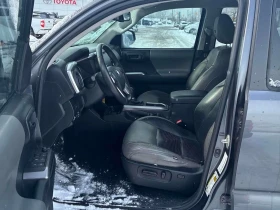 Toyota Tacoma 4x4 Double Cab/Кожа/Нави/Подгрев/Клип - 26500 € / 51829.49 лв. - 58898455 6