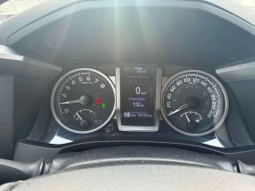 Toyota Tacoma 4x4 Double Cab/Кожа/Нави/Подгрев/Клип - 26500 € / 51829.49 лв. - 58898455 7