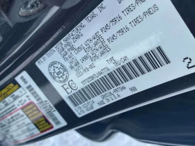 Toyota Tacoma 4x4 Double Cab/Кожа/Нави/Подгрев/Клип - 26500 € / 51829.49 лв. - 58898455 10