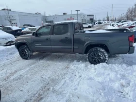 Toyota Tacoma 4x4 Double Cab/Кожа/Нави/Подгрев/Клип - 26500 € / 51829.49 лв. - 58898455 3