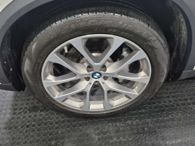 BMW X5 * XDRIVE40I * CARFAX *  - 35500 € / 69431.96 лв. - 24699388 17