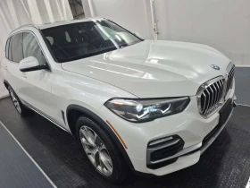BMW X5 * XDRIVE40I * CARFAX *  - 35500 € / 69431.96 лв. - 24699388 2