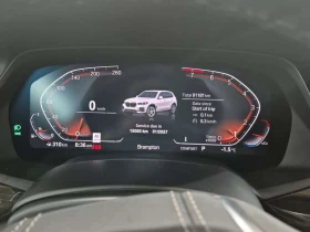 BMW X5 * XDRIVE40I * CARFAX *  - 35500 € / 69431.96 лв. - 24699388 10
