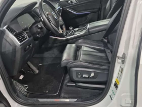 BMW X5 * XDRIVE40I * CARFAX *  - 35500 € / 69431.96 лв. - 24699388 5