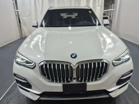 BMW X5 * XDRIVE40I * CARFAX *  - 35500 € / 69431.96 лв. - 24699388 7