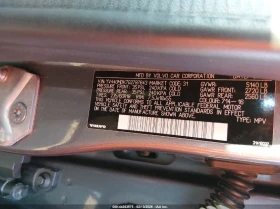 Volvo XC60 2.0l T5 Drive-E Premier - 8200 € / 16037.81 лв. - 46535795 9