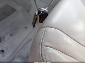 Volvo XC60 2.0l T5 Drive-E Premier - 8200 € / 16037.81 лв. - 46535795 11