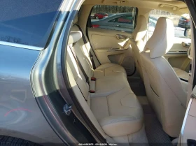 Volvo XC60 2.0l T5 Drive-E Premier - 8200 € / 16037.81 лв. - 46535795 8