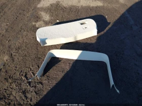 Volvo XC60 2.0l T5 Drive-E Premier - 8200 € / 16037.81 лв. - 46535795 12