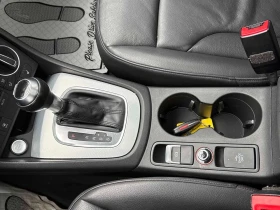 Audi Q3 * Technik * CARFAX * ЦЕНА ДО БГ - 14600 € / 28555.12 лв. - 51483572 16