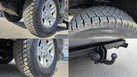 Toyota Land cruiser 3.4i V6 4х4 5SP CH-ТОП СЪСТ.-КЛИМАТИК-ЛИЗИНГ - 9800 € / 19167.13 лв. - 35143451 17