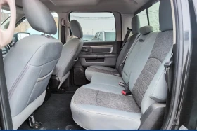 Dodge RAM 1500 BIG HORN - 15700 € / 30706.53 лв. - 50493385 7