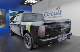 Dodge RAM 1500 BIG HORN - 15700 € / 30706.53 лв. - 50493385 4