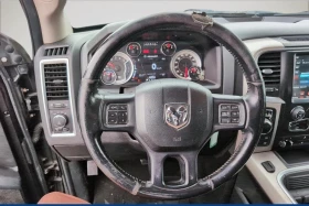 Dodge RAM 1500 BIG HORN - 15700 € / 30706.53 лв. - 50493385 6