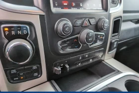 Dodge RAM 1500 BIG HORN - 15700 € / 30706.53 лв. - 50493385 8