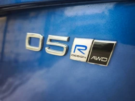 Volvo Xc90 - 28900 € / 56523.49 лв. - 19588530 4