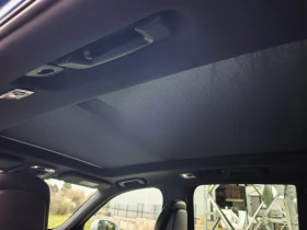 Volvo Xc90 - 28900 € / 56523.49 лв. - 19588530 9