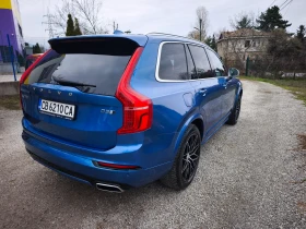 Volvo Xc90 - 28900 € / 56523.49 лв. - 19588530 2
