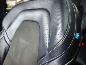 Volvo Xc90 - 28900 € / 56523.49 лв. - 19588530 15