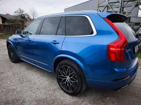 Volvo Xc90 - 28900 € / 56523.49 лв. - 19588530 3