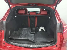 Alfa Romeo Stelvio * VELOCE * ДИСТРОНИК* ПАНОРАМА*  | Auto.bg — изображение 15