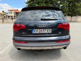 Audi Q7 Facelift | Mobile.bg � ����� ������ 5