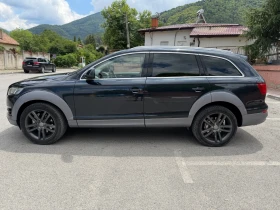 Audi Q7 Facelift | Mobile.bg � ����� ������ 3