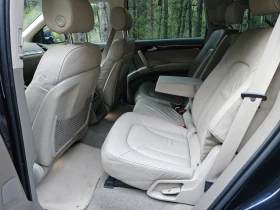 Audi Q7 Facelift | Mobile.bg � ����� ������ 10