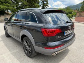 Audi Q7 Facelift | Mobile.bg � ����� ������ 4