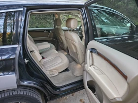 Audi Q7 Facelift | Mobile.bg � ����� ������ 13