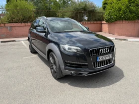 Audi Q7 Facelift | Mobile.bg � ����� ������ 8
