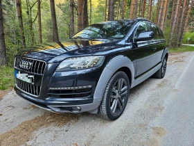 Audi Q7 Facelift | Mobile.bg � ����� ������ 3