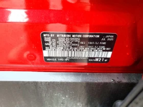 Mitsubishi Outlander 2.5l Es* 4x4* CARFAX* ������ ���������*  | Mobile.bg � ����� ������ 13