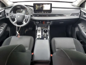 Mitsubishi Outlander 2.5l Es* 4x4* CARFAX* ������ ���������*  | Mobile.bg � ����� ������ 8