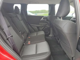 Mitsubishi Outlander 2.5l Es* 4x4* CARFAX* ������ ���������*  | Mobile.bg � ����� ������ 11