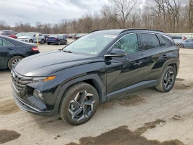 ������ Hyundai Tucson