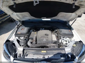 Mercedes-Benz GLC 300 2.0l 4Matic | Mobile.bg � ����� ������ 10