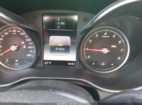 Mercedes-Benz GLC 300 2.0l 4Matic | Mobile.bg � ����� ������ 7