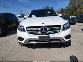 Mercedes-Benz GLC 300 2.0l 4Matic | Mobile.bg � ����� ������ 13