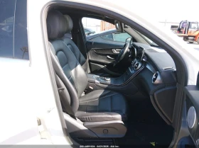 Mercedes-Benz GLC 300 2.0l 4Matic | Mobile.bg � ����� ������ 5