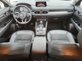 Mazda CX-5 * TOURING* AWD*  | Mobile.bg � ����� ������ 9