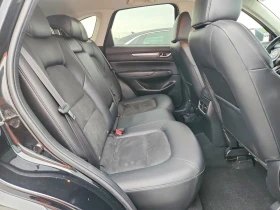Mazda CX-5 * TOURING* AWD*  | Mobile.bg � ����� ������ 12