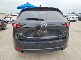 Mazda CX-5 * TOURING* AWD*  | Mobile.bg � ����� ������ 5