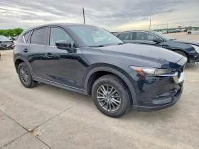 Mazda CX-5 * TOURING* AWD*  | Mobile.bg � ����� ������ 3