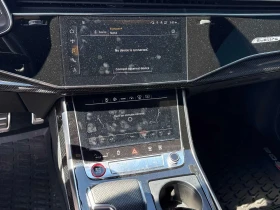 Audi SQ8 | DISTRONIC | MATRIX | HUD | ��������� |  | Mobile.bg � ����� ������ 9