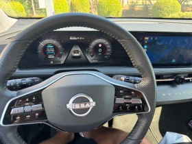Nissan Ariya  3.2025�* ������* �������� ������* �������� | Mobile.bg � ����� ������ 17